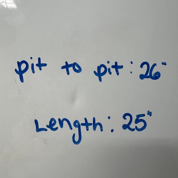 Tiffany & Grey Short Sleeve Ribbed Gray Top Women's Size XL Petite - Picture 10 of 11